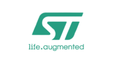 STMicroelectronics